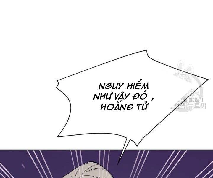 Tôi Càng Ăn Càng Trở Nên Mạnh Mẽ Chapter 54 - 46