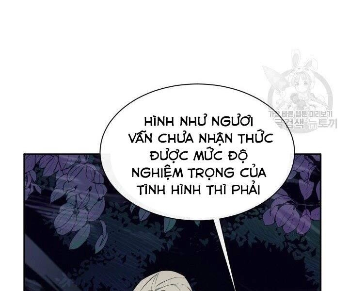 Tôi Càng Ăn Càng Trở Nên Mạnh Mẽ Chapter 54 - 48