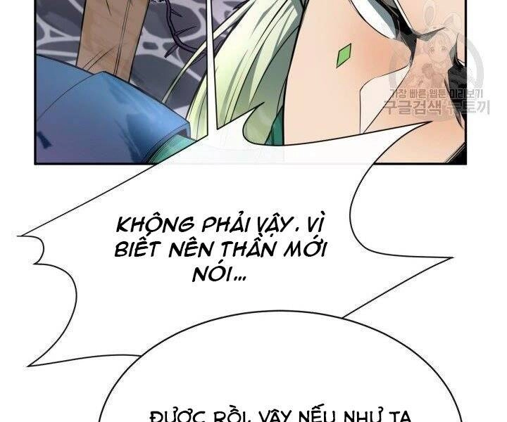 Tôi Càng Ăn Càng Trở Nên Mạnh Mẽ Chapter 54 - 50