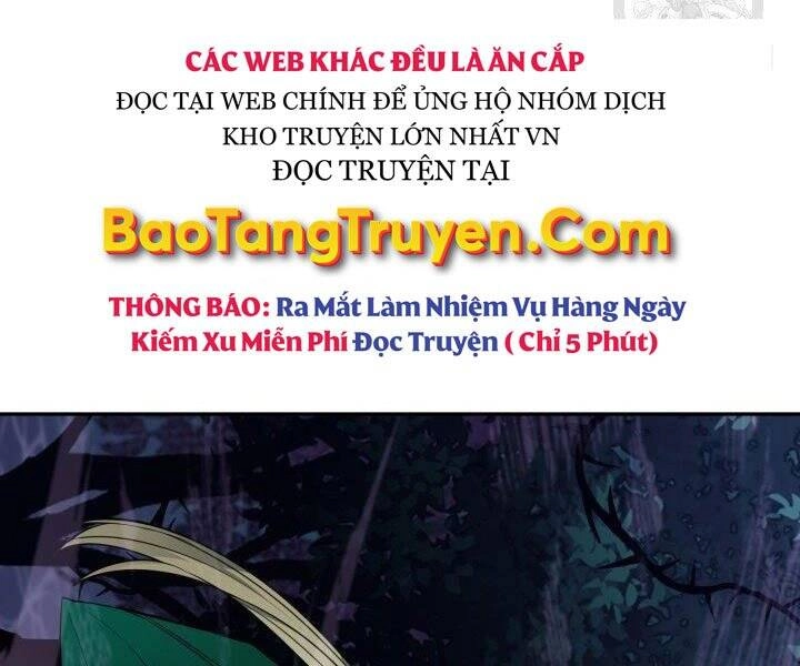 Tôi Càng Ăn Càng Trở Nên Mạnh Mẽ Chapter 54 - 52