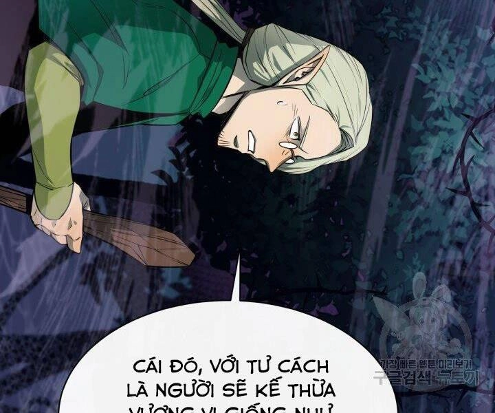 Tôi Càng Ăn Càng Trở Nên Mạnh Mẽ Chapter 54 - 53