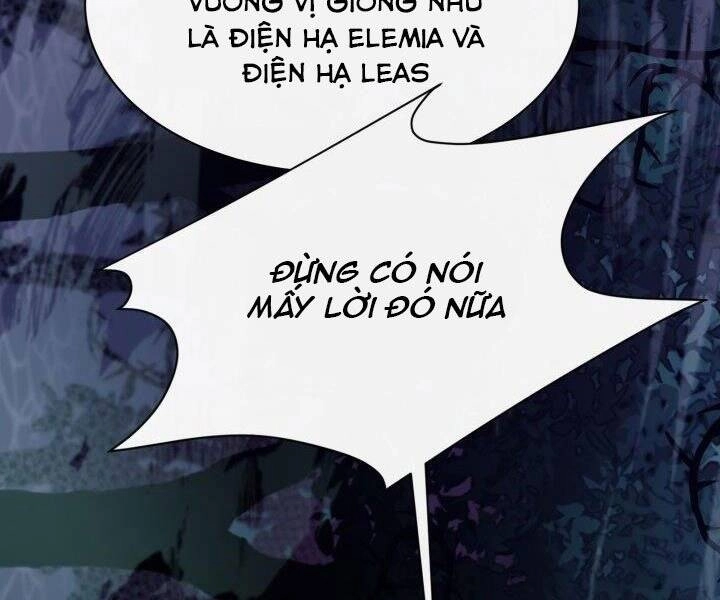 Tôi Càng Ăn Càng Trở Nên Mạnh Mẽ Chapter 54 - 54