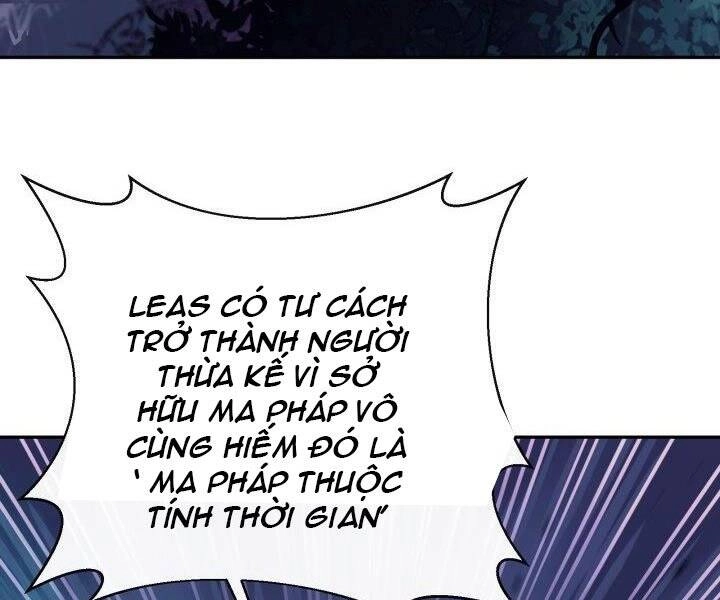 Tôi Càng Ăn Càng Trở Nên Mạnh Mẽ Chapter 54 - 56