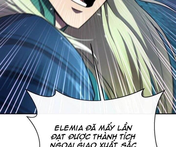 Tôi Càng Ăn Càng Trở Nên Mạnh Mẽ Chapter 54 - 58