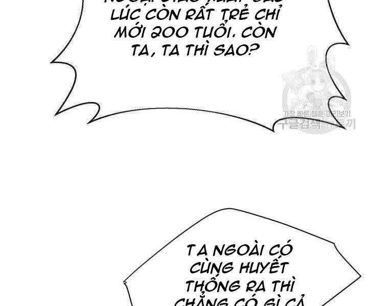 Tôi Càng Ăn Càng Trở Nên Mạnh Mẽ Chapter 54 - 59