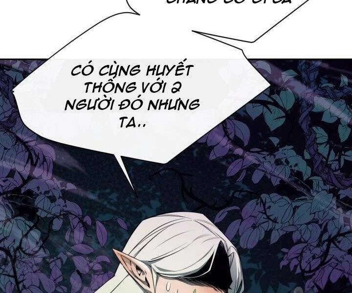 Tôi Càng Ăn Càng Trở Nên Mạnh Mẽ Chapter 54 - 60