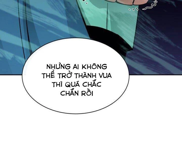 Tôi Càng Ăn Càng Trở Nên Mạnh Mẽ Chapter 54 - 64