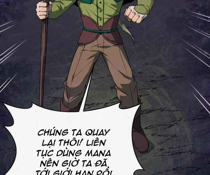 Tôi Càng Ăn Càng Trở Nên Mạnh Mẽ Chapter 54 - 66