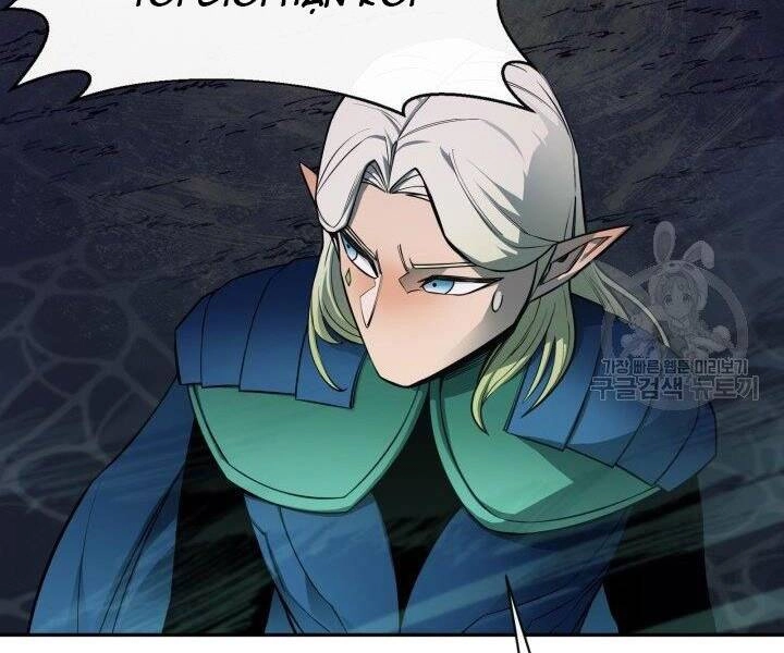 Tôi Càng Ăn Càng Trở Nên Mạnh Mẽ Chapter 54 - 67