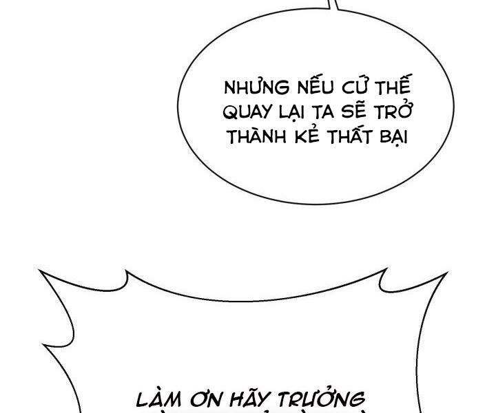 Tôi Càng Ăn Càng Trở Nên Mạnh Mẽ Chapter 54 - 68