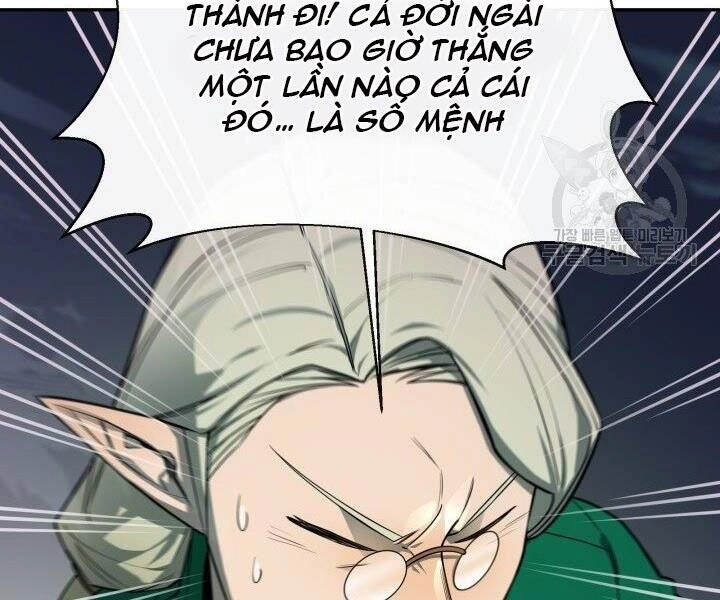 Tôi Càng Ăn Càng Trở Nên Mạnh Mẽ Chapter 54 - 69