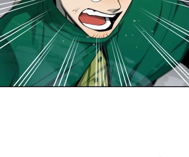 Tôi Càng Ăn Càng Trở Nên Mạnh Mẽ Chapter 54 - 70