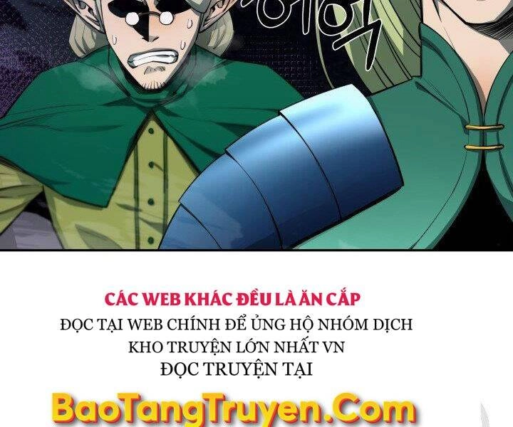 Tôi Càng Ăn Càng Trở Nên Mạnh Mẽ Chapter 54 - 72