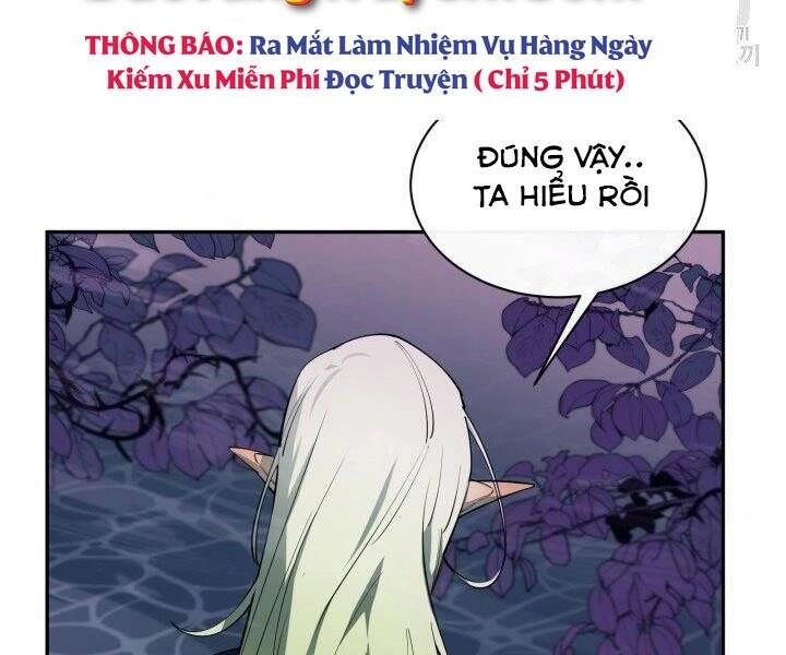 Tôi Càng Ăn Càng Trở Nên Mạnh Mẽ Chapter 54 - 73