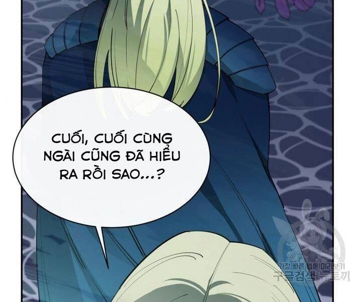 Tôi Càng Ăn Càng Trở Nên Mạnh Mẽ Chapter 54 - 74