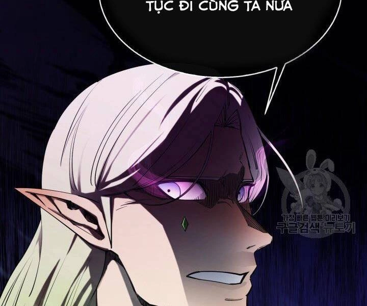 Tôi Càng Ăn Càng Trở Nên Mạnh Mẽ Chapter 54 - 76