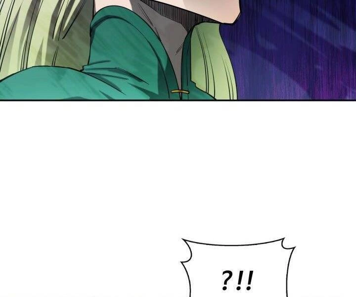 Tôi Càng Ăn Càng Trở Nên Mạnh Mẽ Chapter 54 - 77