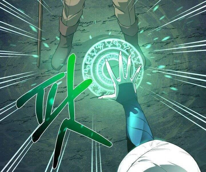 Tôi Càng Ăn Càng Trở Nên Mạnh Mẽ Chapter 54 - 79