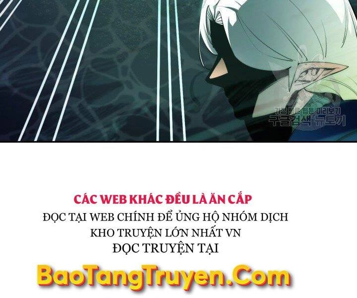 Tôi Càng Ăn Càng Trở Nên Mạnh Mẽ Chapter 54 - 80