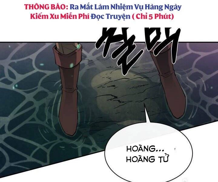 Tôi Càng Ăn Càng Trở Nên Mạnh Mẽ Chapter 54 - 81