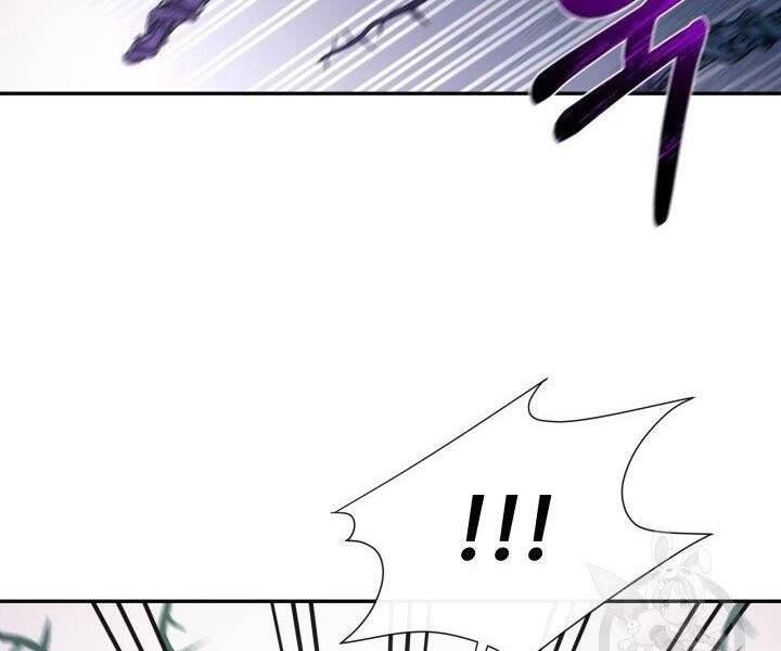 Tôi Càng Ăn Càng Trở Nên Mạnh Mẽ Chapter 54 - 83