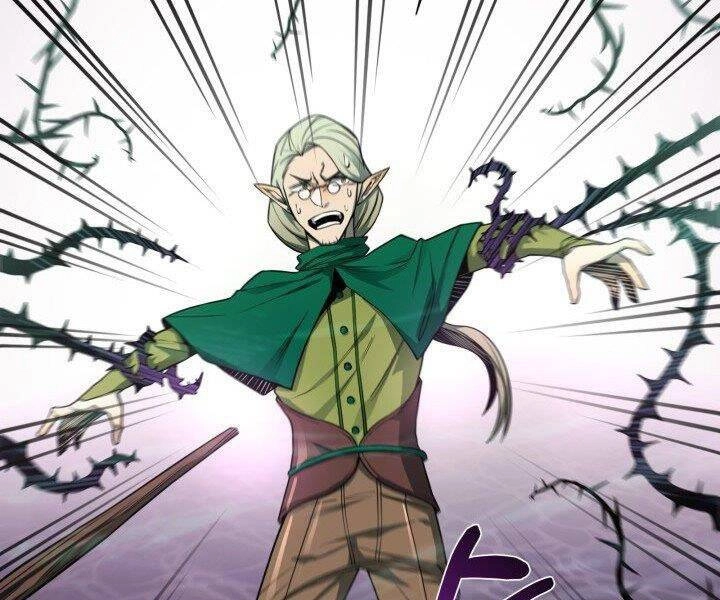 Tôi Càng Ăn Càng Trở Nên Mạnh Mẽ Chapter 54 - 85