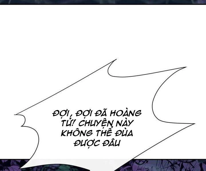 Tôi Càng Ăn Càng Trở Nên Mạnh Mẽ Chapter 54 - 87