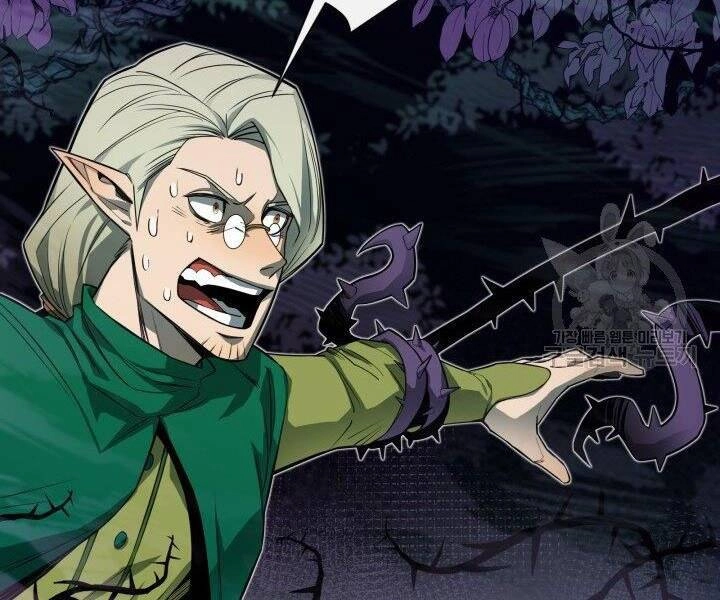 Tôi Càng Ăn Càng Trở Nên Mạnh Mẽ Chapter 54 - 88