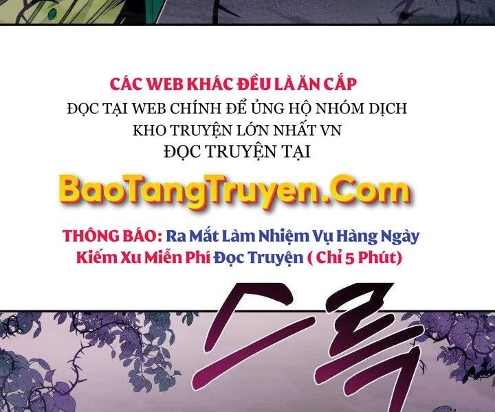 Tôi Càng Ăn Càng Trở Nên Mạnh Mẽ Chapter 54 - 89