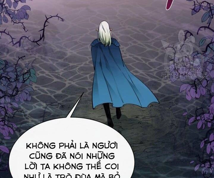 Tôi Càng Ăn Càng Trở Nên Mạnh Mẽ Chapter 54 - 90