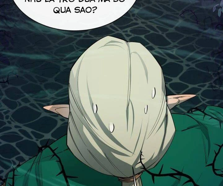 Tôi Càng Ăn Càng Trở Nên Mạnh Mẽ Chapter 54 - 91