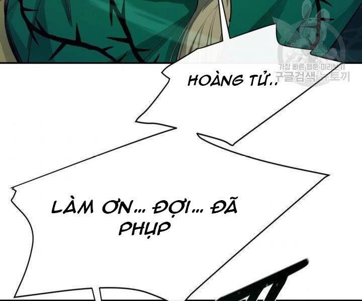 Tôi Càng Ăn Càng Trở Nên Mạnh Mẽ Chapter 54 - 92