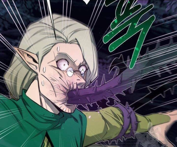 Tôi Càng Ăn Càng Trở Nên Mạnh Mẽ Chapter 54 - 93