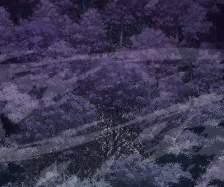 Tôi Càng Ăn Càng Trở Nên Mạnh Mẽ Chapter 54 - 96