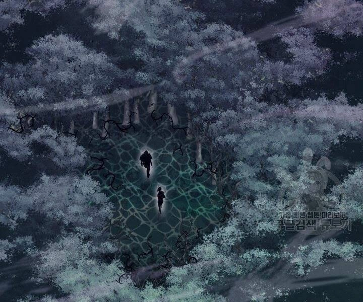 Tôi Càng Ăn Càng Trở Nên Mạnh Mẽ Chapter 54 - 97