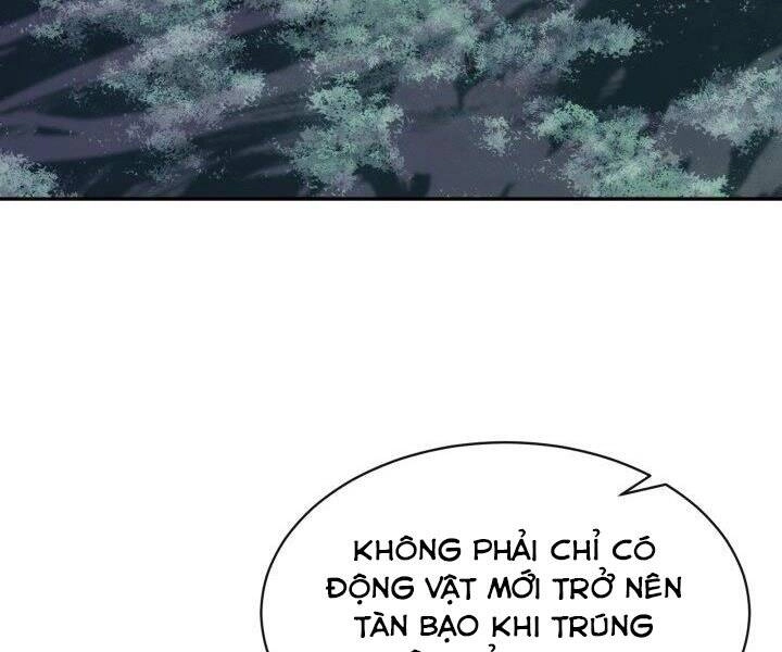 Tôi Càng Ăn Càng Trở Nên Mạnh Mẽ Chapter 54 - 98
