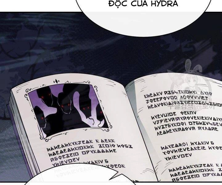 Tôi Càng Ăn Càng Trở Nên Mạnh Mẽ Chapter 54 - 99