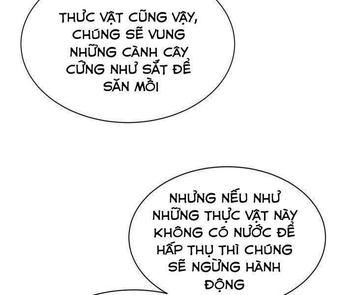 Tôi Càng Ăn Càng Trở Nên Mạnh Mẽ Chapter 54 - 100