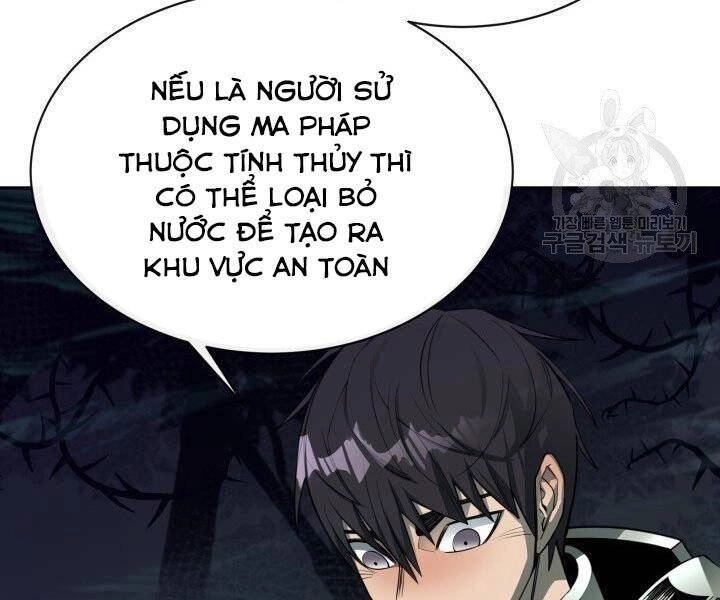 Tôi Càng Ăn Càng Trở Nên Mạnh Mẽ Chapter 54 - 101