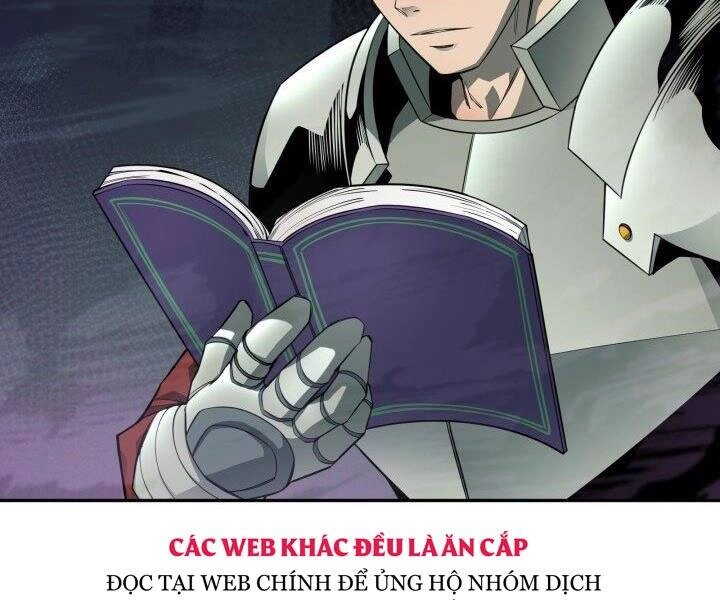 Tôi Càng Ăn Càng Trở Nên Mạnh Mẽ Chapter 54 - 102