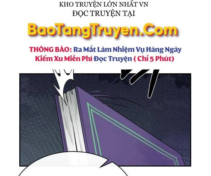 Tôi Càng Ăn Càng Trở Nên Mạnh Mẽ Chapter 54 - 103