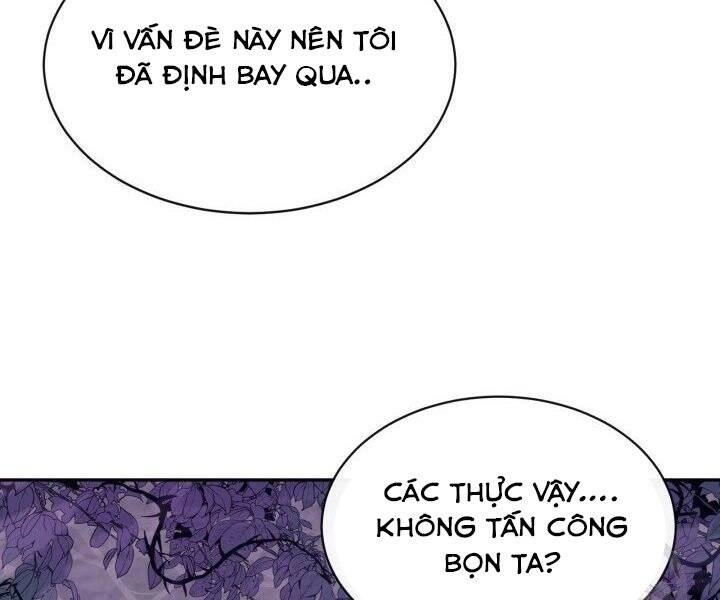 Tôi Càng Ăn Càng Trở Nên Mạnh Mẽ Chapter 54 - 104