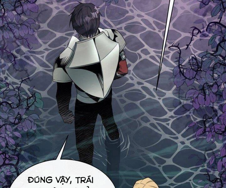 Tôi Càng Ăn Càng Trở Nên Mạnh Mẽ Chapter 54 - 106