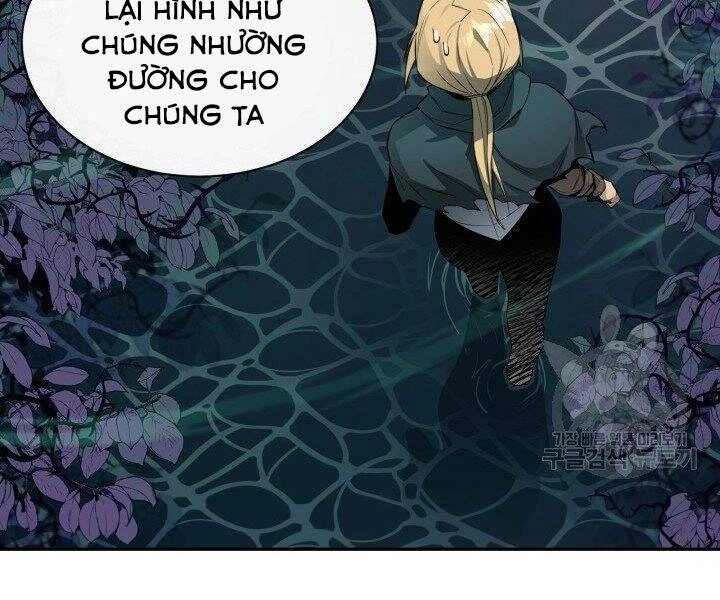 Tôi Càng Ăn Càng Trở Nên Mạnh Mẽ Chapter 54 - 107