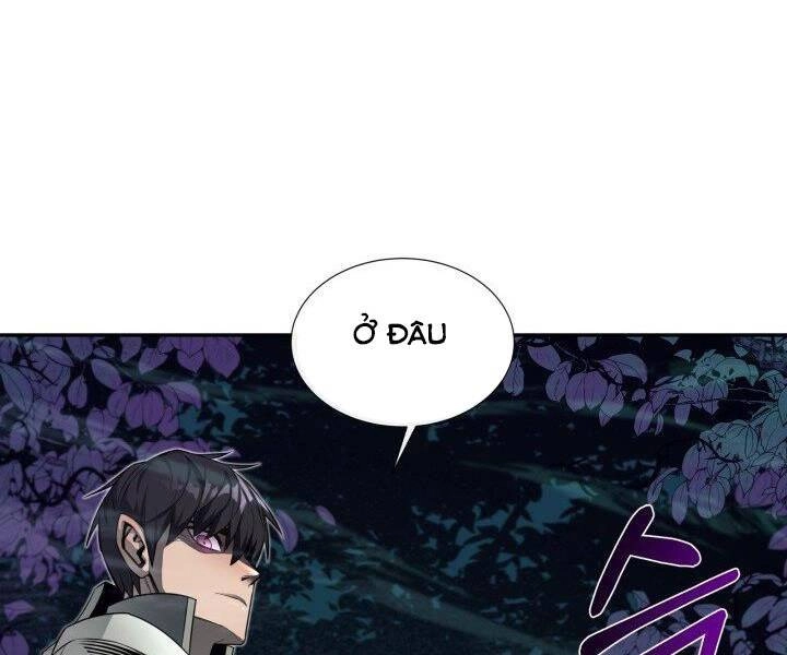 Tôi Càng Ăn Càng Trở Nên Mạnh Mẽ Chapter 54 - 108