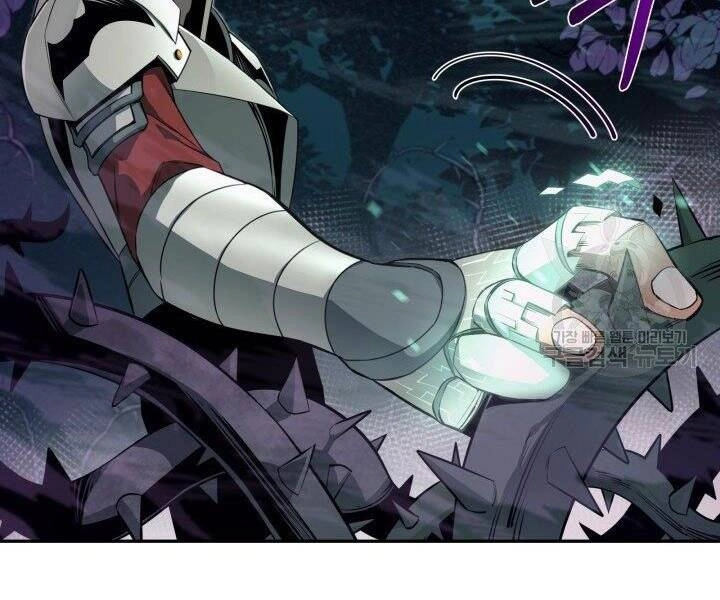 Tôi Càng Ăn Càng Trở Nên Mạnh Mẽ Chapter 54 - 109