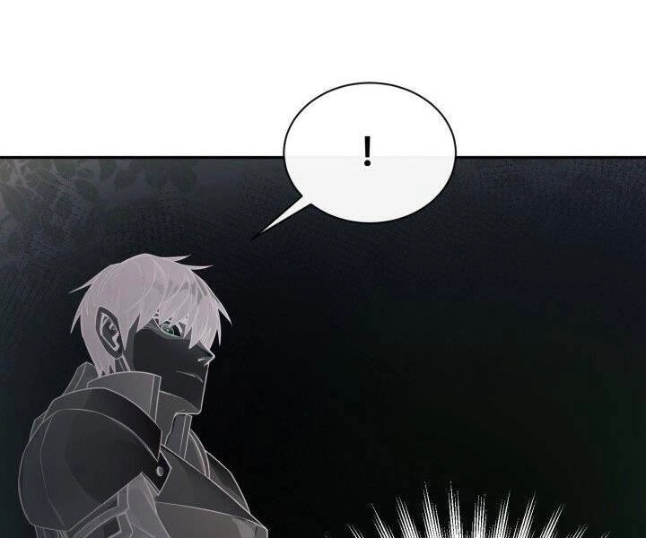 Tôi Càng Ăn Càng Trở Nên Mạnh Mẽ Chapter 54 - 110