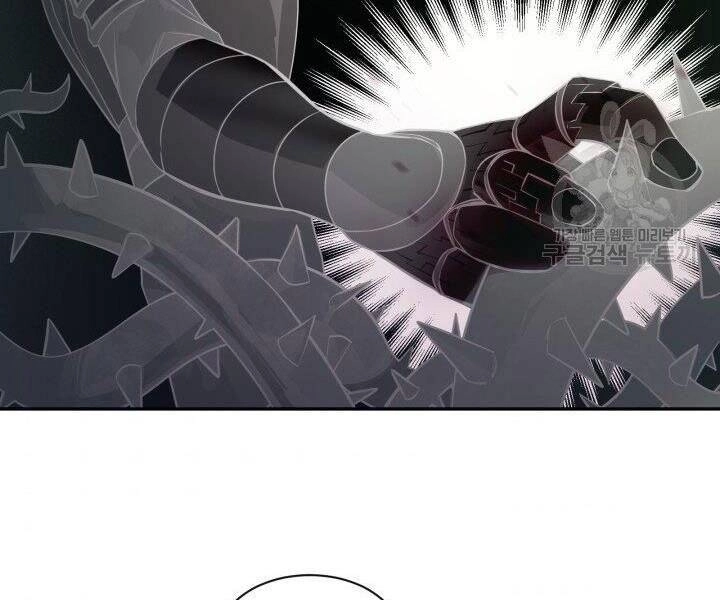 Tôi Càng Ăn Càng Trở Nên Mạnh Mẽ Chapter 54 - 111