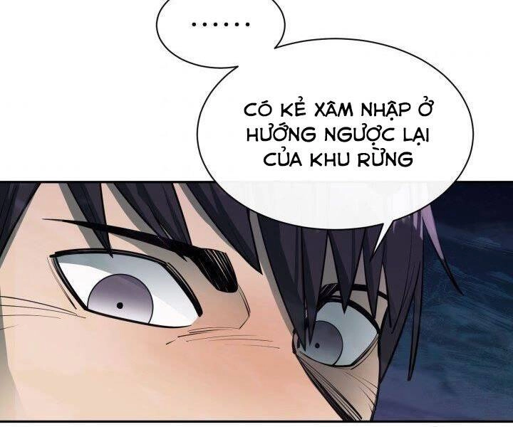 Tôi Càng Ăn Càng Trở Nên Mạnh Mẽ Chapter 54 - 112