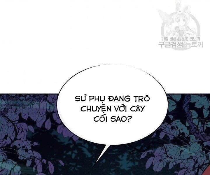 Tôi Càng Ăn Càng Trở Nên Mạnh Mẽ Chapter 54 - 113